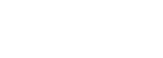 Boise City Department of Arts and History