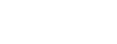 Idaho Humanities Councial