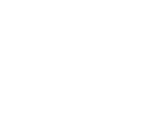 Japanese American Citizens League